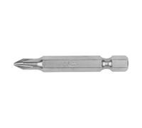 KS Tools 1/4" Embouts de vissage PHILLIPS, 50mm, PH2 Quantité:1
