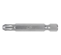 KS Tools Embout de vissage 911.2231 PZ2 50 mm