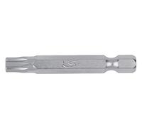 KS TOOLS Embout 1/4" XZN 50 mm M8 5er Pack - 911.2714