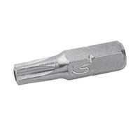 KS Tools 911.3107 Embout TS percés 6,35 mm T40
