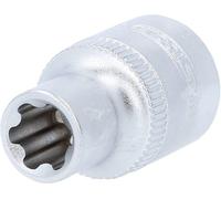 KS TOOLS douille 3/8" Torx-E-Plus, EPL12 911.3132