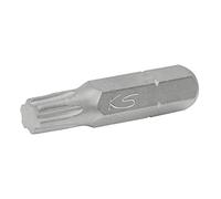 KS Tools 911.3243 1/10,2 cm Torx Plus Bit, Ip25