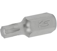 KS Tools 9113260 Classic TX Plus Bit, longueur totale 30 mm, IP40, 10 mm