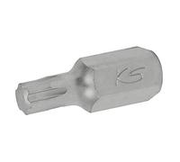 KS Tools 911.3262 10 mm Torx Plus Bit, IP50