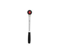 KS Tools KS Tools 3/4" Cliquet, 72 dents Quantité:1