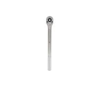 KS Tools Cliquet 3/4" réversible 24 dents CHROMEplus 911.3401 Chrome vanadium