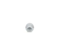 KS TOOLS 911.3402 Extension ouille