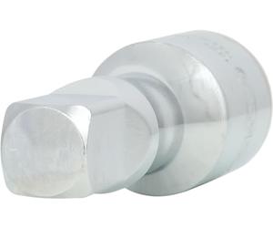 KS Tools 911.3402 Rallonge 3/4" - L.100 mm