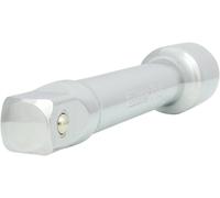 KS Tools 911.3403 9113403 Rallonge Propulseur 3/4 (20 mm) 200 mm 1 pc(s)