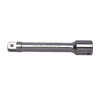 KS Tools 911.3403 Rallonge 3/4" - L.200 mm