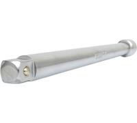 KS Tools 911.3404 Rallonge 3/4" - L.400 mm