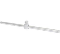 KS Tools 911.3405 9113405 Poignée transversale pour ouille Propulseur 3/4 (20 mm) 450 mm 1 pc(s)