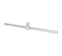 KS Tools 911.3405 Axe, poignée et adaptateur d'outil à mains Sulfate de chondroïtine 450 mm
