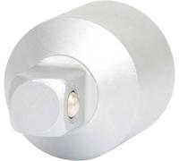 KS Tools 911.3412 9113412 réducteur pour douille à choc Propulseur 1/2 (12.5 mm) 56 mm 1 pc(s)