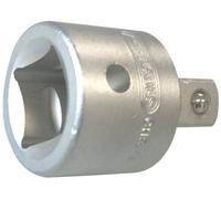KS Tools 911.3412 Adaptateur 3/4`` F x 1/2`` M
