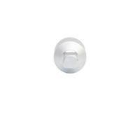 KS TOOLS 911.3412 Adaptateurs de réduction, cliquet