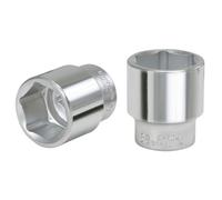 KS Tools 911.3419 bussola et set de bussole Presa elettrica
