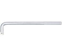KS Tools Poignée coudée 911.3420 – 3/4" (20 mm) 480 mm