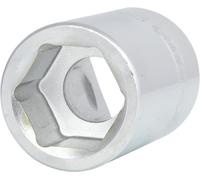 KS Tools Douille 9113424 (911.3424) 24 mm