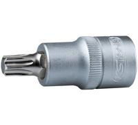 KS Tools 911.3467 911.3467 Douille