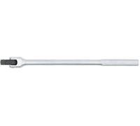 KS TOOLS 911.3470 - Chrom-Vanadium-Stahl - DIN 3120 - ISO 1174 - 2 kg - 500 mm