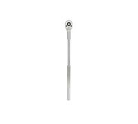KS Tools - Cliquet 911.3490