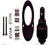 KS Tools 911.3499 Kit de réparation pour Cliquet 3/4"