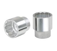 KS Tools 911.3546 Presa électrique