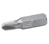 KS Tools 911.3639 Bit de Paire, 25 mm, 5 mm