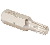 KS Tools Embout de vissage TX 5/16" T30 30 mm – Quantité 1