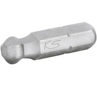 KS TOOLS 911.3701 Embout de visseuse