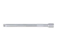KS TOOLS 911.3801 Extension ouille