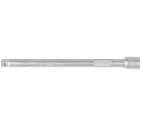 KS Tools Rallonge 3/8" 911.3801, moletée, 75 mm, 1 pièce