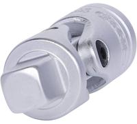 KS Tools 911.3850 9113850 Cardan Propulseur 3/8 (10 mm) 55 mm 1 pc(s)