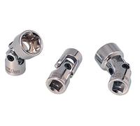 KS Tools 911.3850 Cardan universel 3/8"