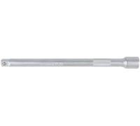 KS Tools 911.3852-E Rallonge 3/8" - L.50 mm - sur support