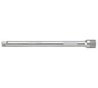 KS Tools 911.3852 Rallonge 3/8" Longueur 50 mm