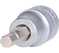 KS TOOLS 911.3865-E ouille