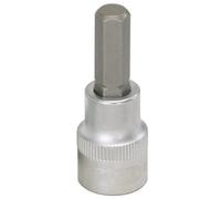 KS Tools Douille 9113866 6 mm