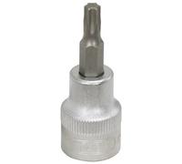 KS Tools 911.3872 Presa électrique