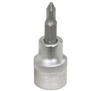 KS Tools 911.3875 Presa électrique