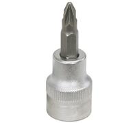 KS Tools 911.3883 Presa électrique