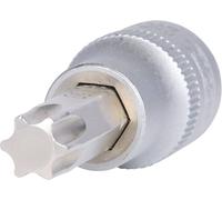 KS Tools Douille tournevis TX T50 3/8" Quantité 1