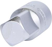 KS Tools Adaptateur de douille 911.3892 – 3/8"F × 1/2"M – 1 pièce