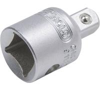 KS Tools 911.3897 9113897 Propulseur 3/8 (10 mm) 30 mm 1 pc(s)