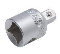 KS Tools Propulseur 911.3897 – 3/8 (10 mm) x 30 mm – 1 pièce