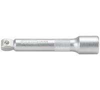 KS Tools Rallonge propulseur 911.3910 3/8 (10 mm) 45 mm 1 pc