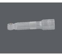 KS TOOLS 911.3911 Extension ouille