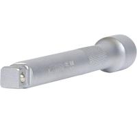 KS Tools 911.3912 9113912 Propulseur 3/8 (10 mm) 150 mm 1 pc(s)