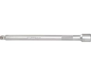 KS Tools 911.3914-E Rallonge articulée 3/8'' - L. 250 mm - sur support